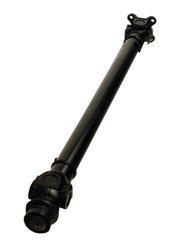 AX CARDANIC ANTRENARE ARBORE MAXGEAR 49-2619 - Compatibil cu BMW