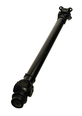 Ax cardanic antrenare arbore Maxgear 49-2619