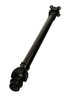 Ax cardanic antrenare arbore Maxgear 49-2619