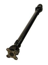 Ax cardanic antrenare arbore Maxgear 49-2619