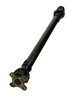 Ax cardanic antrenare arbore Maxgear 49-2619