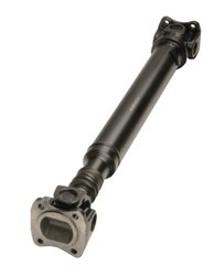 Ax cardanic antrenare arbore Maxgear 49-2620