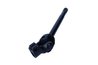 Arbore directie Maxgear 49-2627