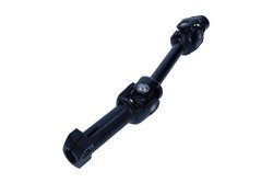 ARBORE DIRECTIE MAXGEAR 49-2628 - Compatibil cu MITSUBISHI