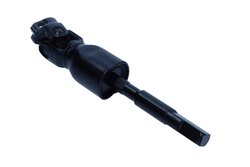 ARBORE DIRECTIE MAXGEAR 49-2629 - Compatibil cu NISSAN