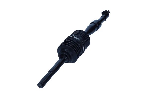 ARBORE DIRECTIE MAXGEAR 49-2630 - Compatibil cu NISSAN