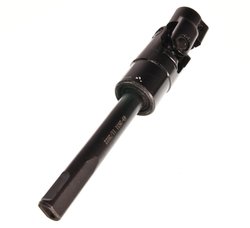 Arbore directie Maxgear 49-2631