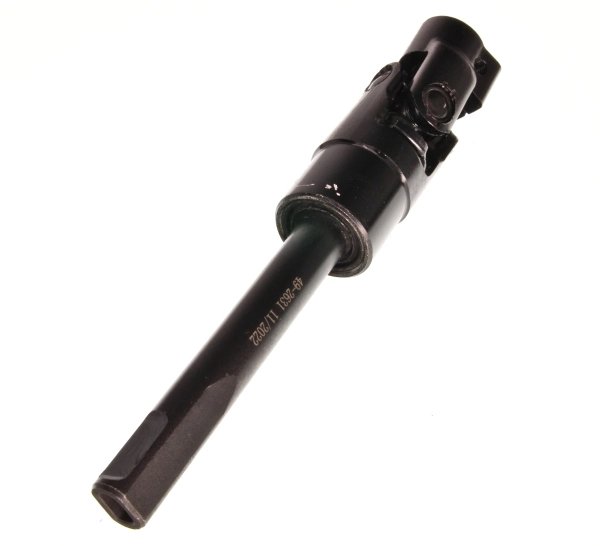 ARBORE DIRECTIE MAXGEAR 49-2631 - Compatibil cu NISSAN