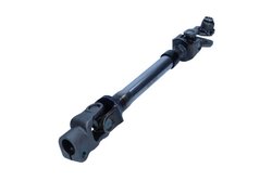 ARBORE DIRECTIE MAXGEAR 49-2632 - Compatibil cu NISSAN, NISSAN (DFAC)