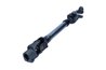 ARBORE DIRECTIE MAXGEAR 49-2632 - Compatibil cu NISSAN, NISSAN (DFAC)
