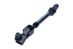 ARBORE DIRECTIE MAXGEAR 49-2632 - Compatibil cu NISSAN, NISSAN (DFAC)