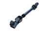 ARBORE DIRECTIE MAXGEAR 49-2632 - Compatibil cu NISSAN, NISSAN (DFAC)