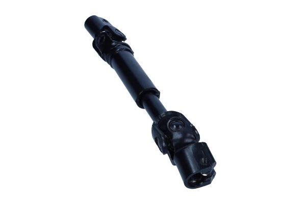 ARBORE DIRECTIE MAXGEAR 49-2633 - Compatibil cu OPEL