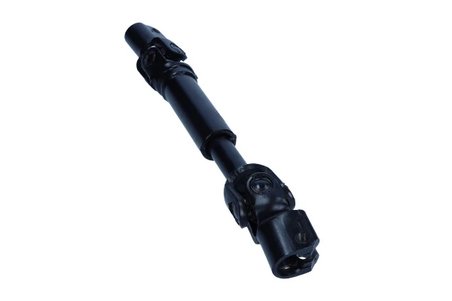 ARBORE DIRECTIE MAXGEAR 49-2633 - Compatibil cu OPEL