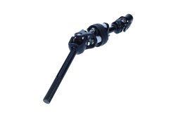 ARBORE DIRECTIE MAXGEAR 49-2634 - Compatibil cu SUZUKI