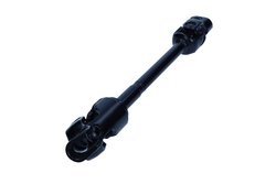 Arbore directie Maxgear 49-2635