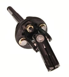 Arbore directie Maxgear 49-2636