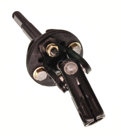 Arbore directie Maxgear 49-2636
