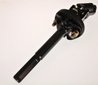 Arbore directie Maxgear 49-2636