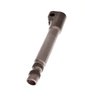 Arbore directie Maxgear 49-2637