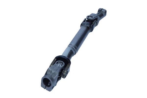 ARBORE DIRECTIE MAXGEAR 49-2638 - Compatibil cu TOYOTA