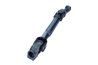 ARBORE DIRECTIE MAXGEAR 49-2638 - Compatibil cu TOYOTA