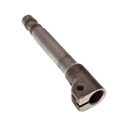 Arbore directie Maxgear 49-2637