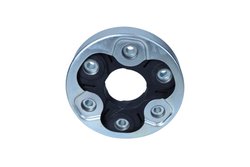 AMORTIZOR VIBRATII,CARDAN MAXGEAR 49-2755 - Compatibil cu AUDI, SEAT, SKODA, VW