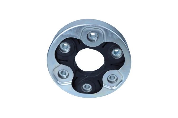 amortizor vibratii,cardan Maxgear 49-2755