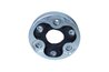 amortizor vibratii,cardan Maxgear 49-2755