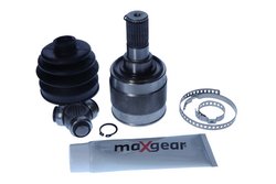 Cap planetara Maxgear 49-2775