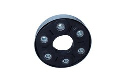 amortizor vibratii,cardan Maxgear 49-2755