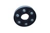 amortizor vibratii,cardan Maxgear 49-2755