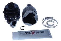 Cap planetara Maxgear 49-2775