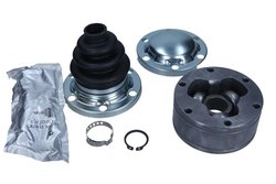 CAP PLANETARA MAXGEAR 49-2776 - Compatibil cu ALFA ROMEO