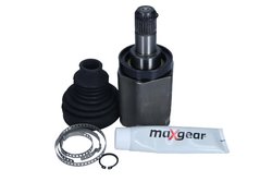 Cap planetara Maxgear 49-2778