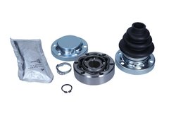Cap planetara Maxgear 49-2780