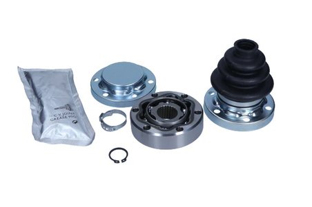 CAP PLANETARA MAXGEAR 49-2780 - Compatibil cu BMW