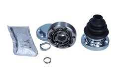 CAP PLANETARA MAXGEAR 49-2780 - Compatibil cu BMW