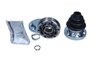 CAP PLANETARA MAXGEAR 49-2780 - Compatibil cu BMW