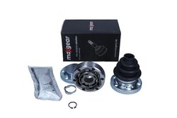CAP PLANETARA MAXGEAR 49-2780 - Compatibil cu BMW