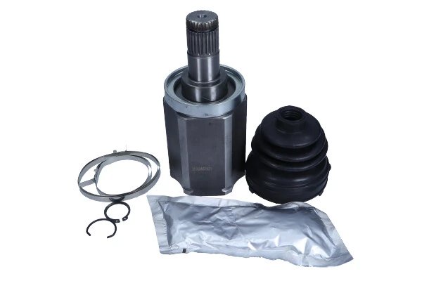 Cap planetara Maxgear 49-2781