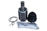 Cap planetara Maxgear 49-2781