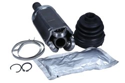 Cap planetara Maxgear 49-2781