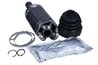 Cap planetara Maxgear 49-2781