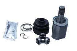 CAP PLANETARA MAXGEAR 49-2782 - Compatibil cu BMW