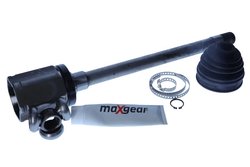 Cap planetara Maxgear 49-2783