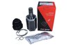 Cap planetara Maxgear 49-2781