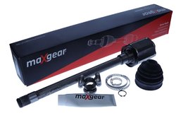 Cap planetara Maxgear 49-2783