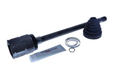 CAP PLANETARA MAXGEAR 49-2785 - Compatibil cu BMW